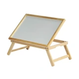 Tablette de Lit Inclinable