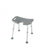 Tabouret de douche Bora