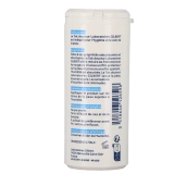 Talc Douceur Gilbert