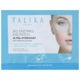 Talika Bio Enzymes Eye Patch Ultra-Hydratant