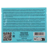 Talika Eye Calm Patch