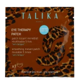 Talika Eye Therapy Patch Yeux Lissant