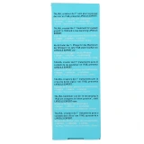 Talika Lipocils Expert Pousse et Pigmentation des cils