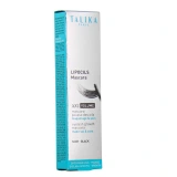 Talika Lipocils Mascara XXL