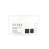 Talika Skintelligence Anti-Âge Crème de Jour Régénérante