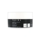 Talika Skintelligence Anti-Âge Crème de Nuit Régénérante