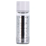 Talika Skintelligence Glowtion