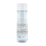 Talika Skintelligence Hydra Eau Micellaire Hydratante