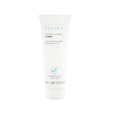 Talika Skintelligence Hydra Gommage Doux