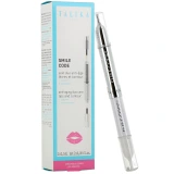 Talika Smile Code Stylo Soin des Lèvres