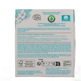 Tampax Compak Cotton Tampons Périodiques