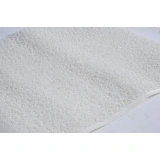 Tapis de Douche Antigua