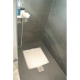 Tapis de Douche Antigua