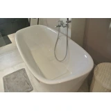 Tapis de Douche Antigua