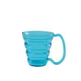 Identités Tasse Ergo
