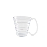 Identités Tasse Ergo