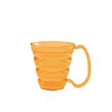 Identités Tasse Ergo