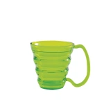 Identités Tasse Ergo