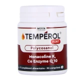 Tempérol Fort