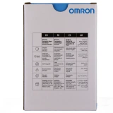 Tensiomètre Bras Omron M1 Basic