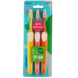 TePe Brosse à Dents