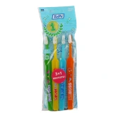 TePe Brosse à Dents
