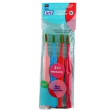 TePe Brosse à Dents