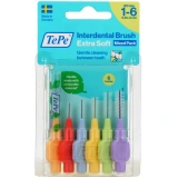 TePe Brossette Interdentaire Extra Souple