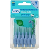 TePe Brossette Interdentaire Extra Souple