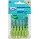 TePe Brossette Interdentaire Extra Souple
