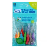 TePe Brossette Interdentaire Originale