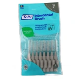 TePe Brossette Interdentaire Originale