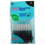 TePe Brossette Interdentaire Originale