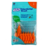 TePe Brossette Interdentaire Originale