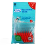 TePe Brossette Interdentaire Originale