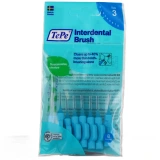 TePe Brossette Interdentaire Originale