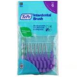 TePe Brossette Interdentaire Originale