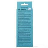 TePe Kit Orthodontie