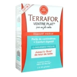 Terrafor Ventre Plat