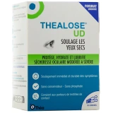 Thealose Collyre