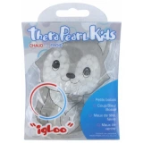 Thera Pearl Enfants compresse chaud froid