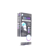 Thera Pearl Color