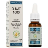 Therascience Physiomance D-NAT 1000