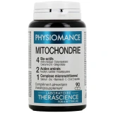 Therascience Physiomance Mitochondrie