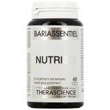 Therascience Physiomance Nutri 365