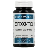 Therascience Physiomance Sérocontrol