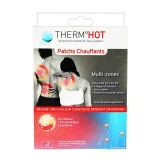 Therm Hot Patchs Chauffants