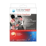 Therm Hot Patchs Chauffants