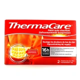 Thermacare Bas du Dos