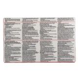 ThermaCare Patchs Auto-Chauffants